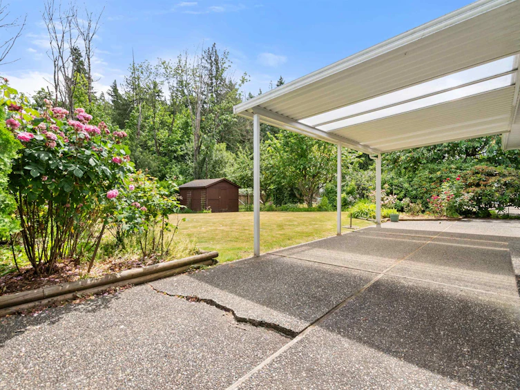 537 Wardle Street, Hope, BC, V0X 1L0 - 31