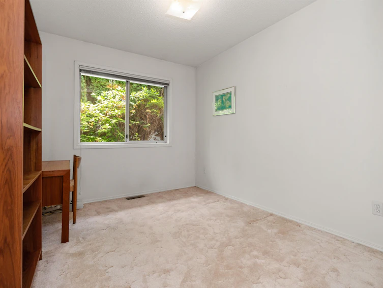 537 Wardle Street, Hope, BC, V0X 1L0 - 28