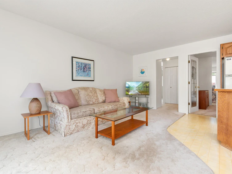 537 Wardle Street, Hope, BC, V0X 1L0 - 16