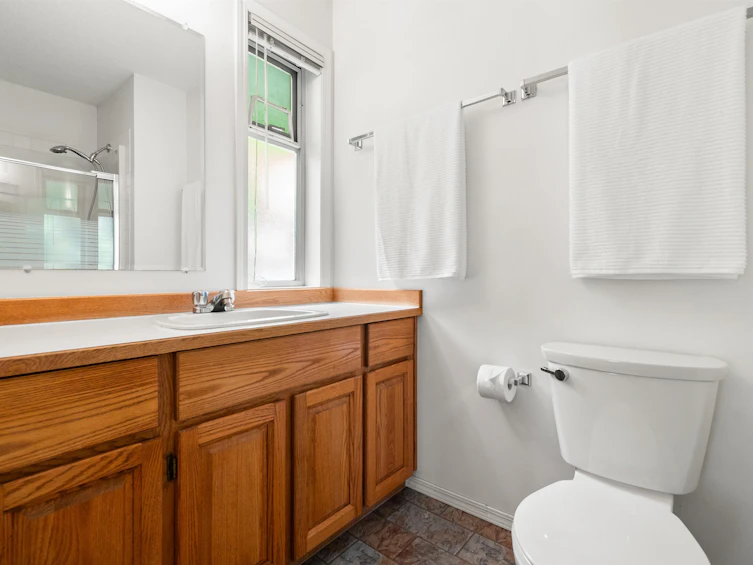 537 Wardle Street, Hope, BC, V0X 1L0 - 26