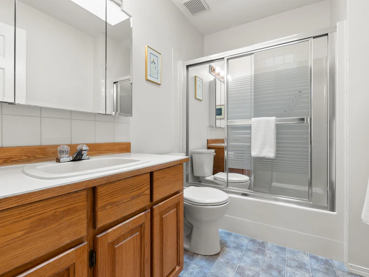 537 Wardle Street, Hope, BC, V0X 1L0 - 29