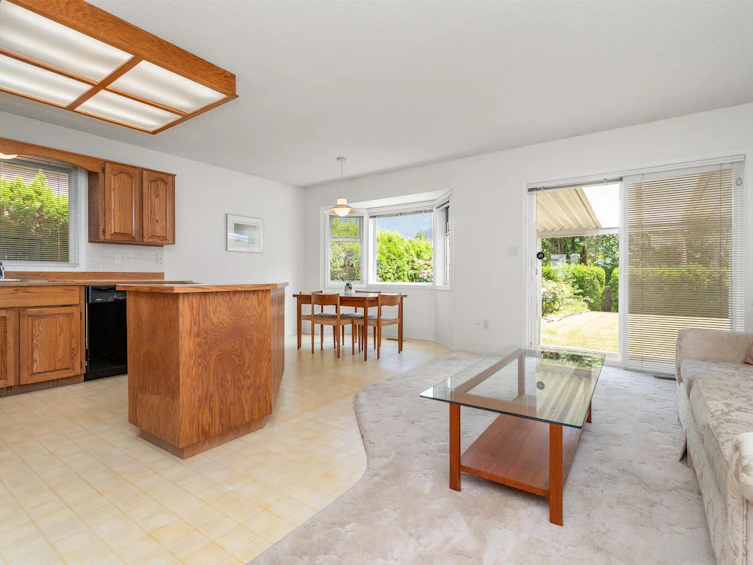 537 Wardle Street, Hope, BC, V0X 1L0 - 10