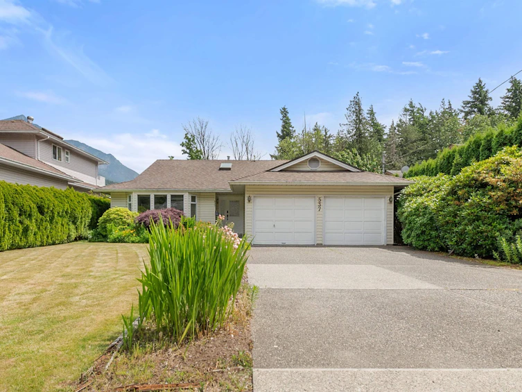 537 Wardle Street, Hope, BC, V0X 1L0 - 37