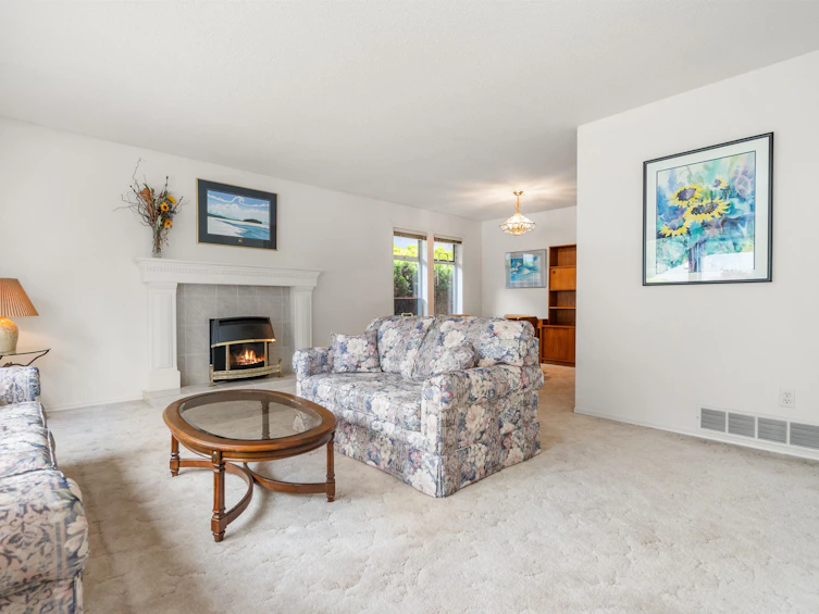 537 Wardle Street, Hope, BC, V0X 1L0 - 18