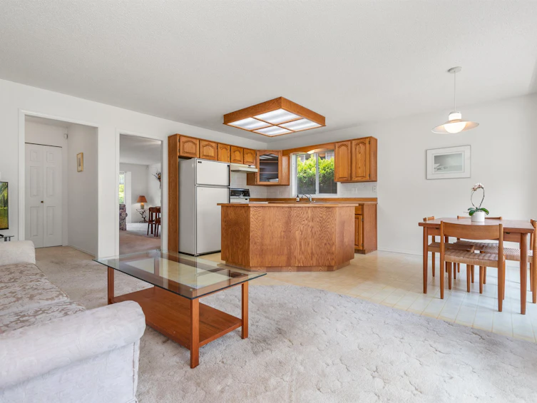 537 Wardle Street, Hope, BC, V0X 1L0 - 11