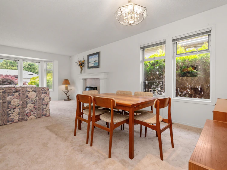 537 Wardle Street, Hope, BC, V0X 1L0 - 9