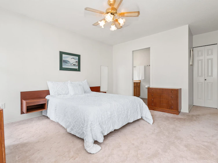 537 Wardle Street, Hope, BC, V0X 1L0 - 23