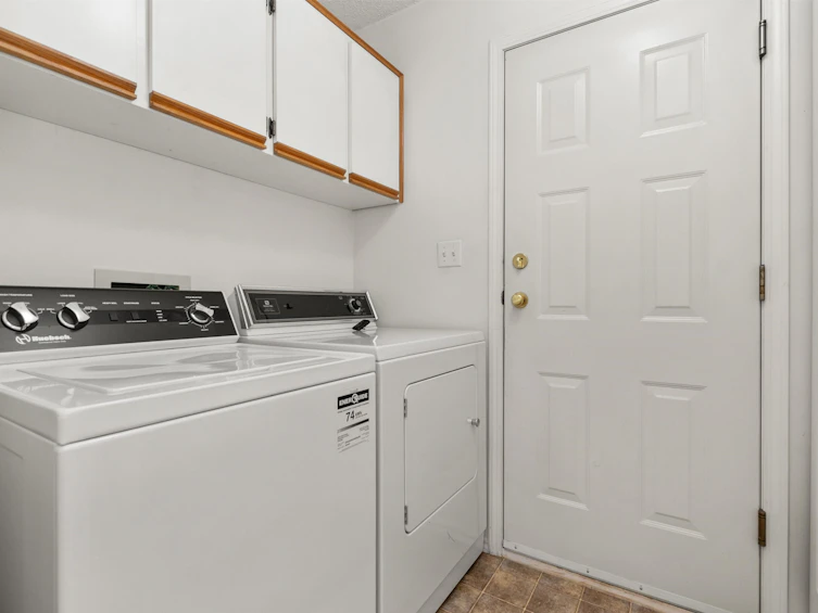 537 Wardle Street, Hope, BC, V0X 1L0 - 30