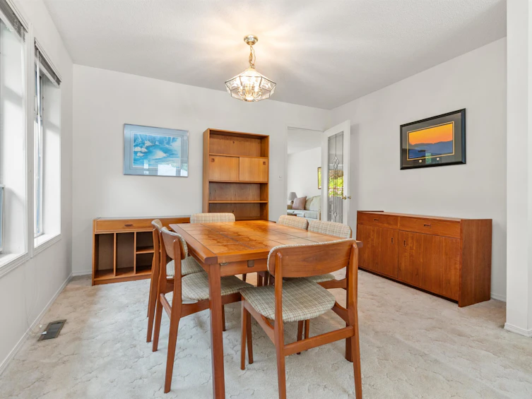 537 Wardle Street, Hope, BC, V0X 1L0 - 14