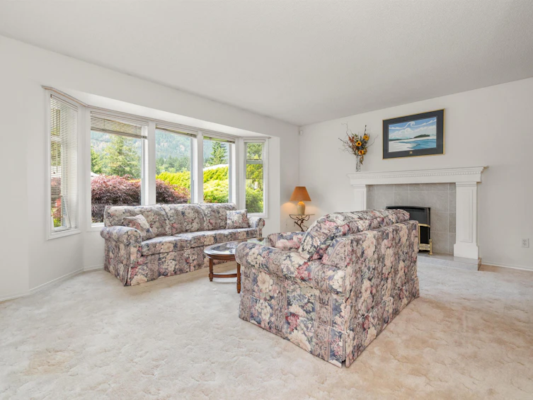 537 Wardle Street, Hope, BC, V0X 1L0 - 17