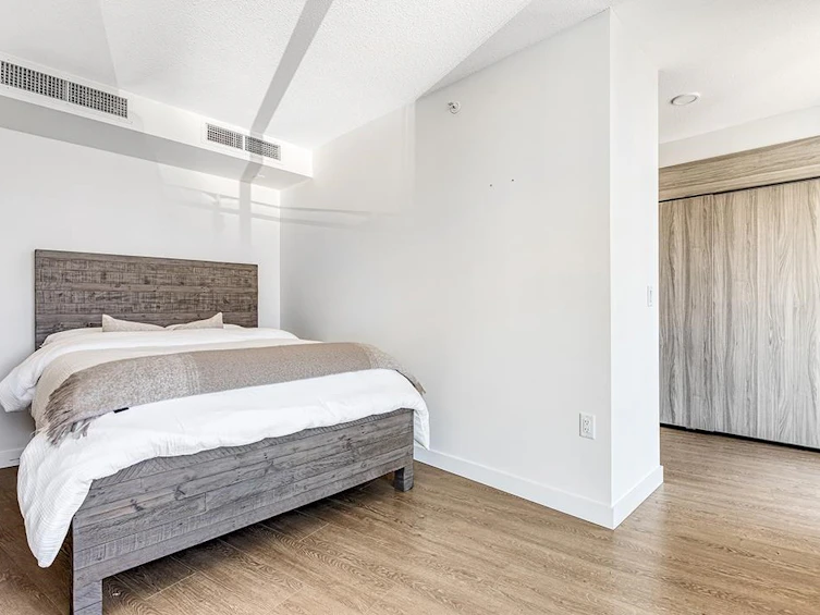 2301-89 Nelson Street, Vancouver, BC, V6Z 0E7 - 12