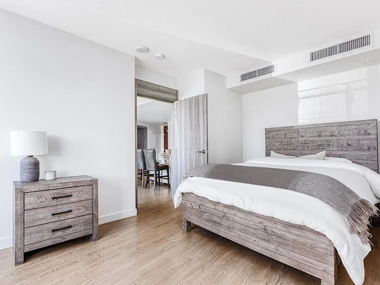 2301-89 Nelson Street, Vancouver, BC, V6Z 0E7 - 13