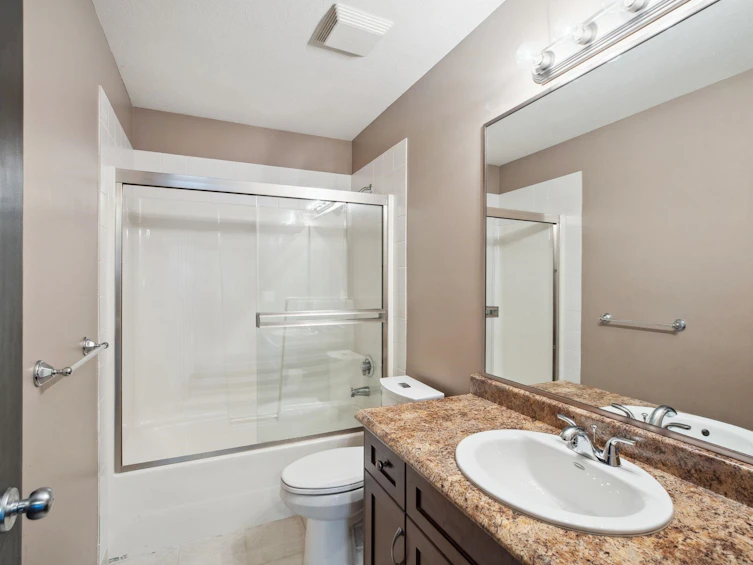 1069 Dominion Avenue, Port Coquitlam, BC, V3B 8G8 - 19