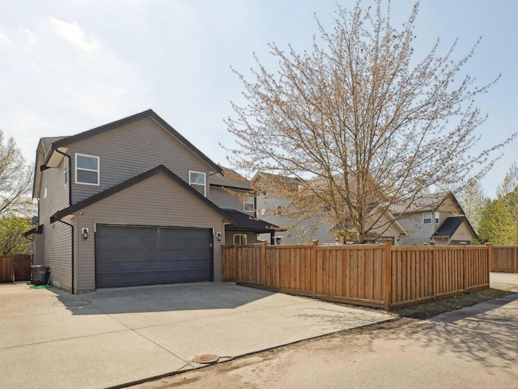 1069 Dominion Avenue, Port Coquitlam, BC, V3B 8G8 - 35