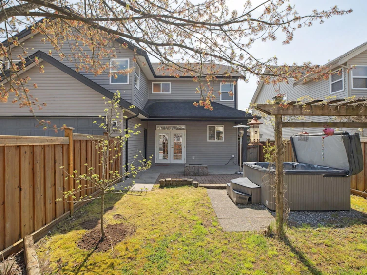 1069 Dominion Avenue, Port Coquitlam, BC, V3B 8G8 - 28