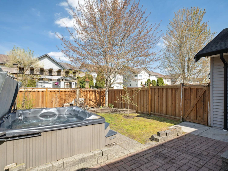 1069 Dominion Avenue, Port Coquitlam, BC, V3B 8G8 - 32