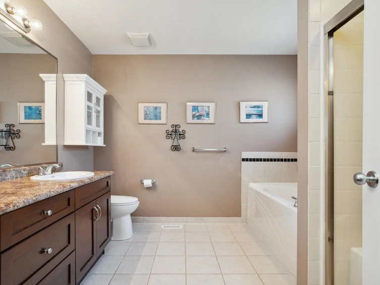 1069 Dominion Avenue, Port Coquitlam, BC, V3B 8G8 - 13