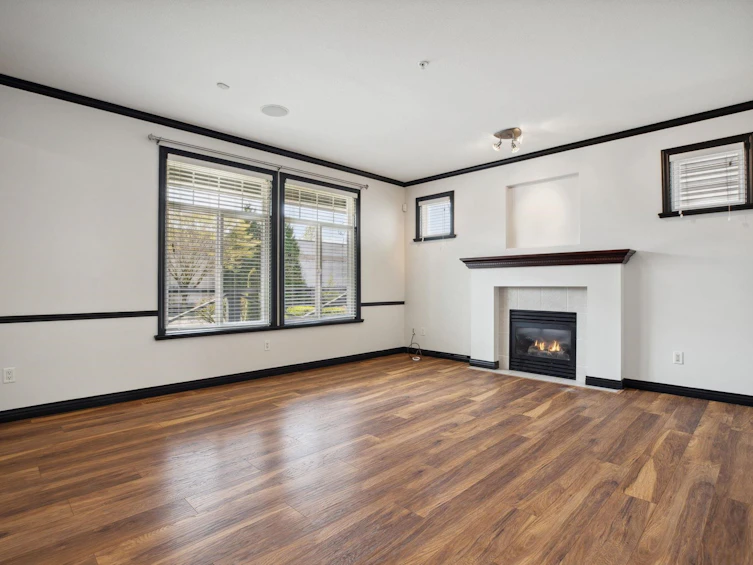 1069 Dominion Avenue, Port Coquitlam, BC, V3B 8G8 - 4