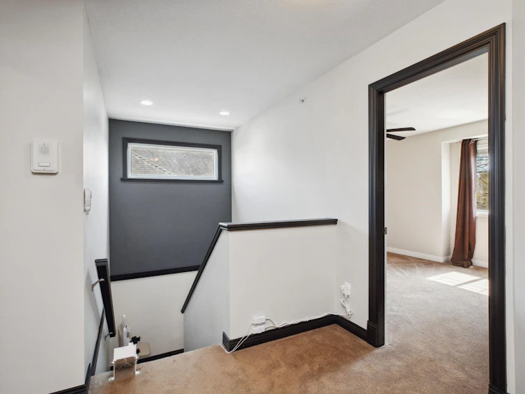 1069 Dominion Avenue, Port Coquitlam, BC, V3B 8G8 - 9