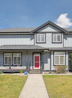 1069 Dominion Avenue