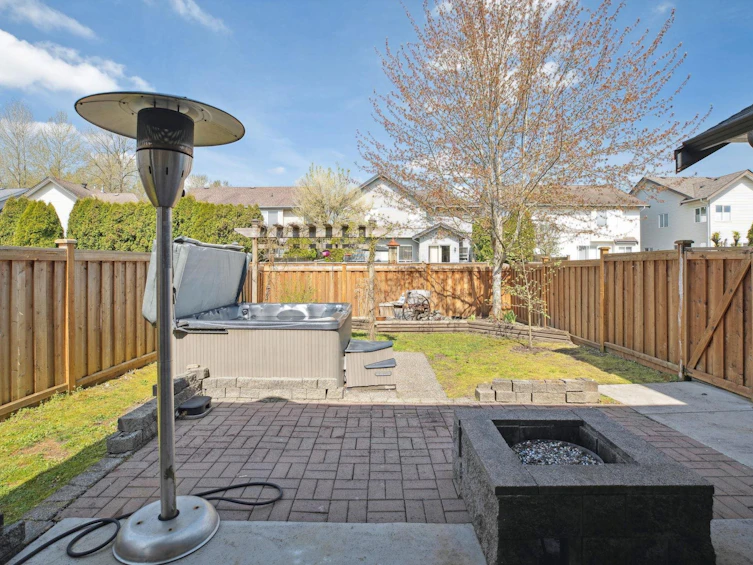 1069 Dominion Avenue, Port Coquitlam, BC, V3B 8G8 - 30