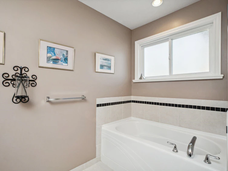 1069 Dominion Avenue, Port Coquitlam, BC, V3B 8G8 - 23