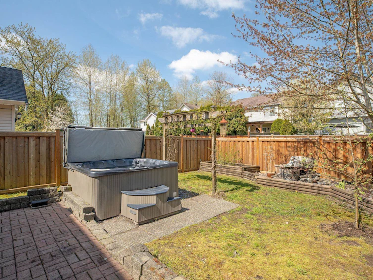 1069 Dominion Avenue, Port Coquitlam, BC, V3B 8G8 - 29