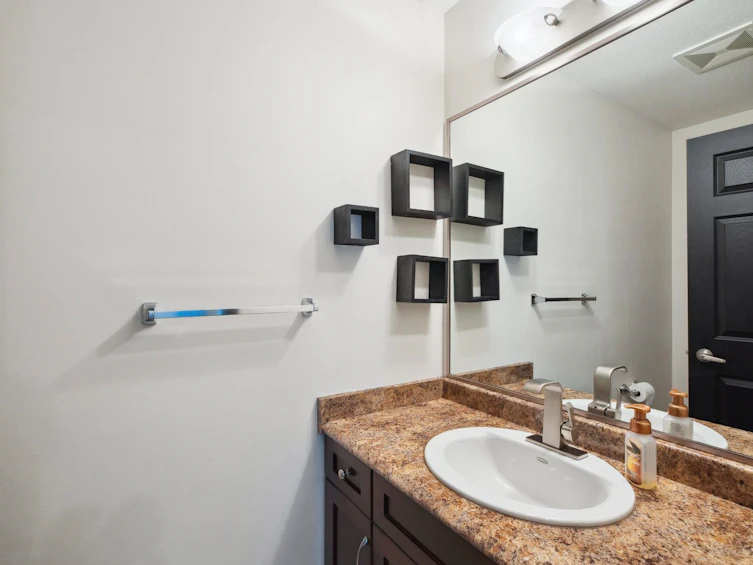 1069 Dominion Avenue, Port Coquitlam, BC, V3B 8G8 - 16