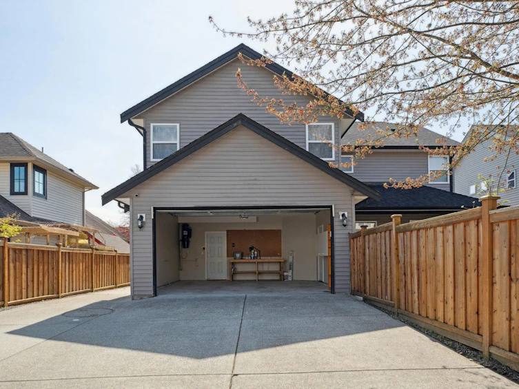 1069 Dominion Avenue, Port Coquitlam, BC, V3B 8G8 - 34