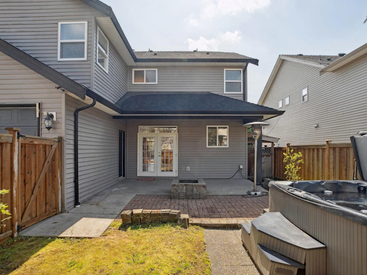 1069 Dominion Avenue, Port Coquitlam, BC, V3B 8G8 - 26
