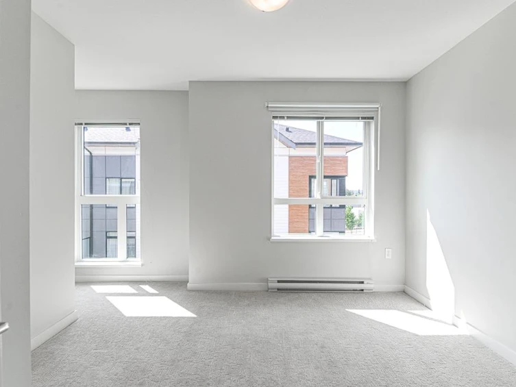 11-15151 Edmund Drive, Surrey, BC, V3S 0B2 - 14