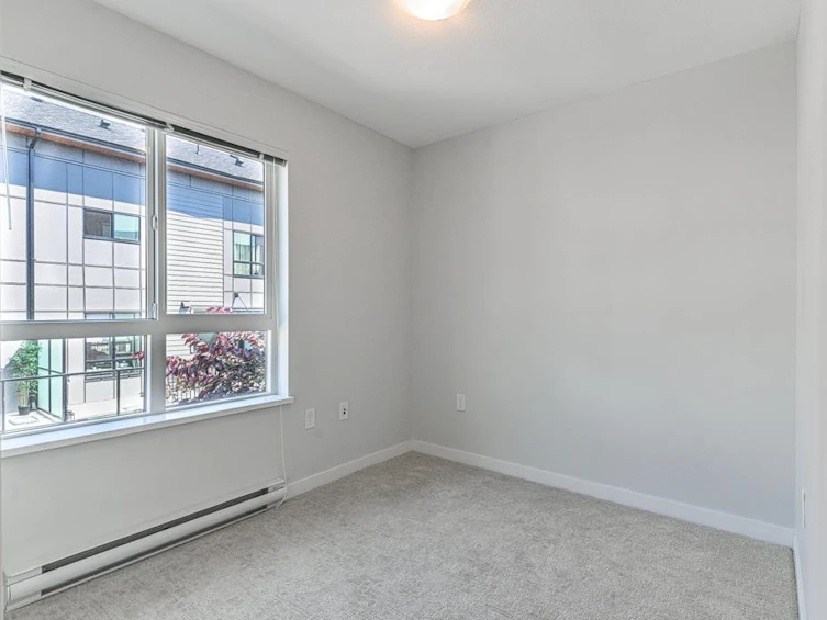 11-15151 Edmund Drive, Surrey, BC, V3S 0B2 - 18