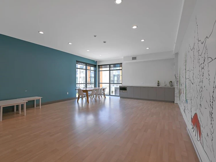11-15151 Edmund Drive, Surrey, BC, V3S 0B2 - 33