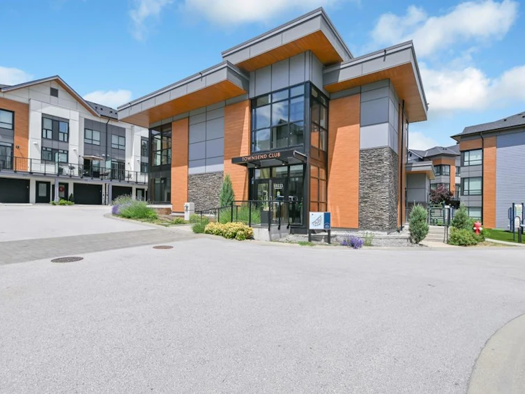11-15151 Edmund Drive, Surrey, BC, V3S 0B2 - 30