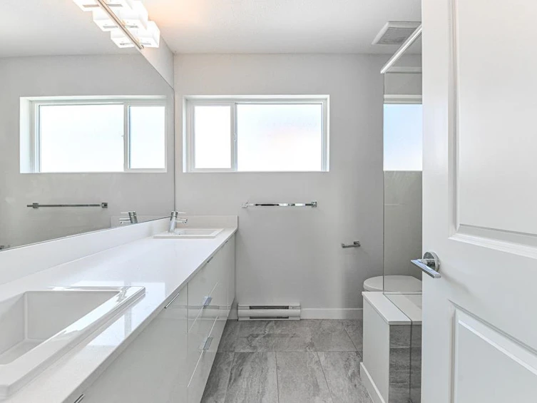 11-15151 Edmund Drive, Surrey, BC, V3S 0B2 - 23