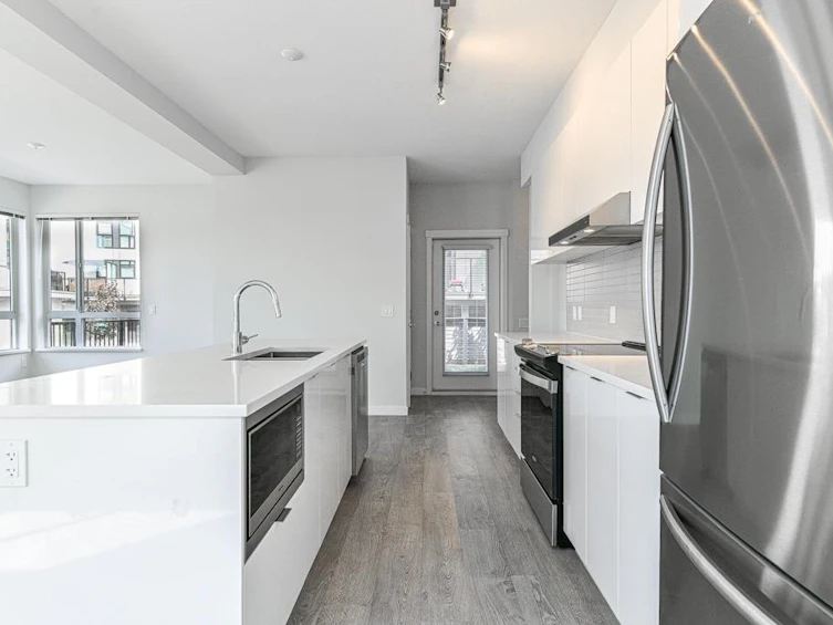 11-15151 Edmund Drive, Surrey, BC, V3S 0B2 - 6