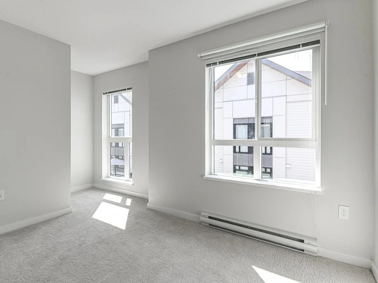 11-15151 Edmund Drive, Surrey, BC, V3S 0B2 - 15