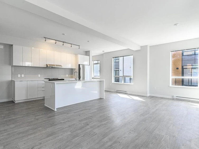 11-15151 Edmund Drive, Surrey, BC, V3S 0B2 - 8