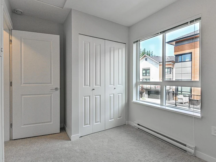 11-15151 Edmund Drive, Surrey, BC, V3S 0B2 - 19