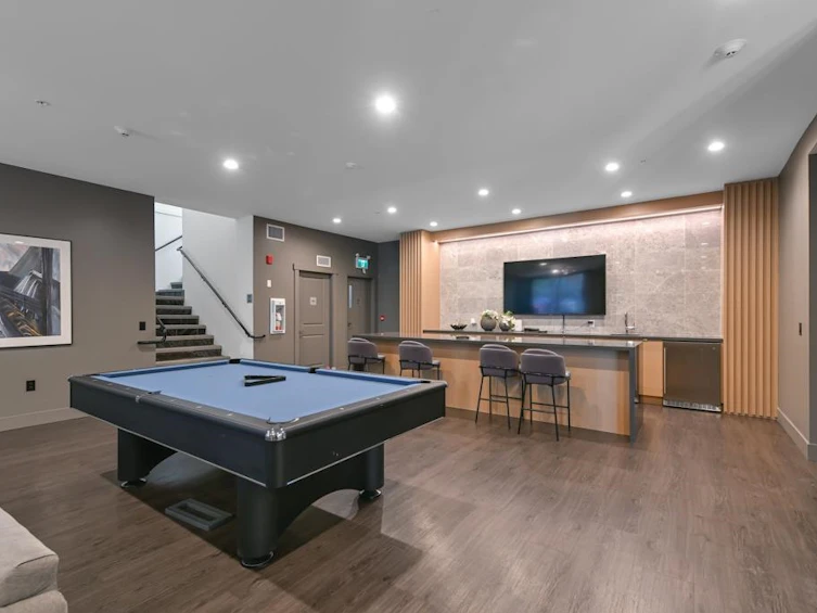 11-15151 Edmund Drive, Surrey, BC, V3S 0B2 - 31