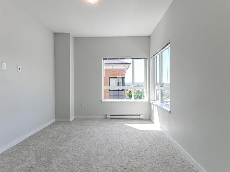 11-15151 Edmund Drive, Surrey, BC, V3S 0B2 - 20