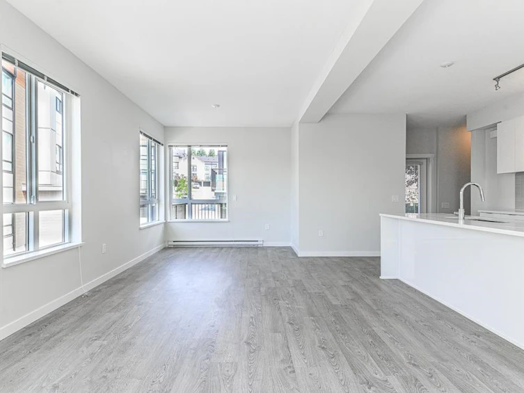 11-15151 Edmund Drive, Surrey, BC, V3S 0B2 - 9