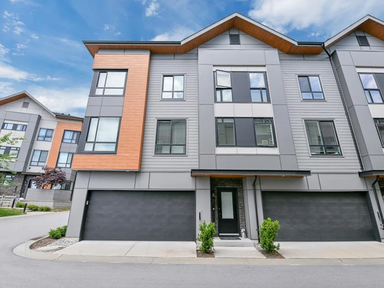 11-15151 Edmund Drive, Surrey, BC, V3S 0B2 - 26