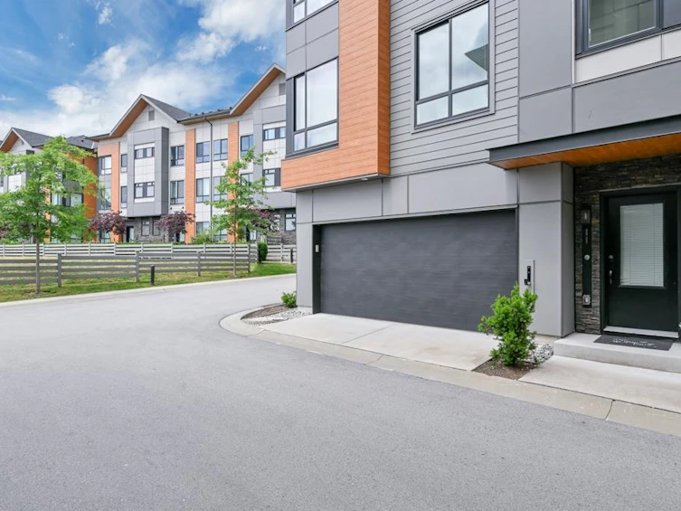 11-15151 Edmund Drive, Surrey, BC, V3S 0B2 - 25