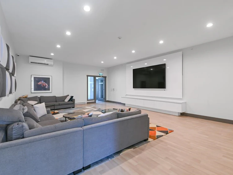 11-15151 Edmund Drive, Surrey, BC, V3S 0B2 - 32