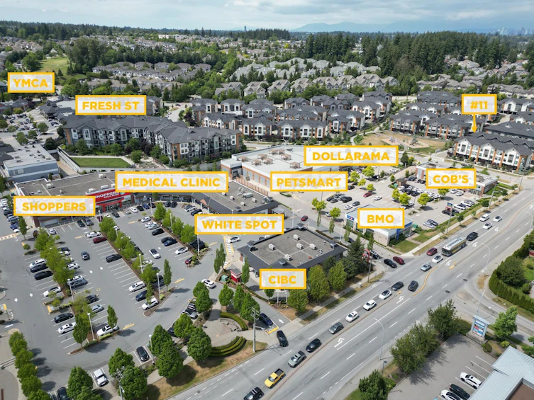 11-15151 Edmund Drive, Surrey, BC, V3S 0B2 - 35