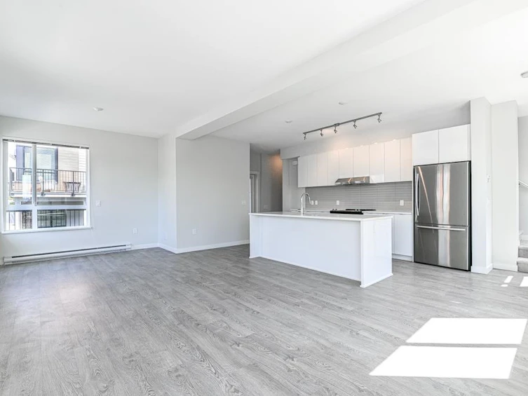 11-15151 Edmund Drive, Surrey, BC, V3S 0B2 - 10