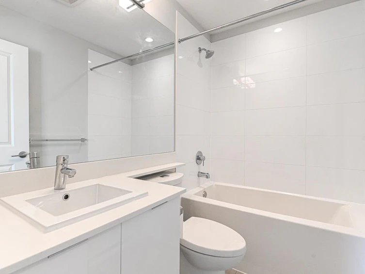 11-15151 Edmund Drive, Surrey, BC, V3S 0B2 - 17