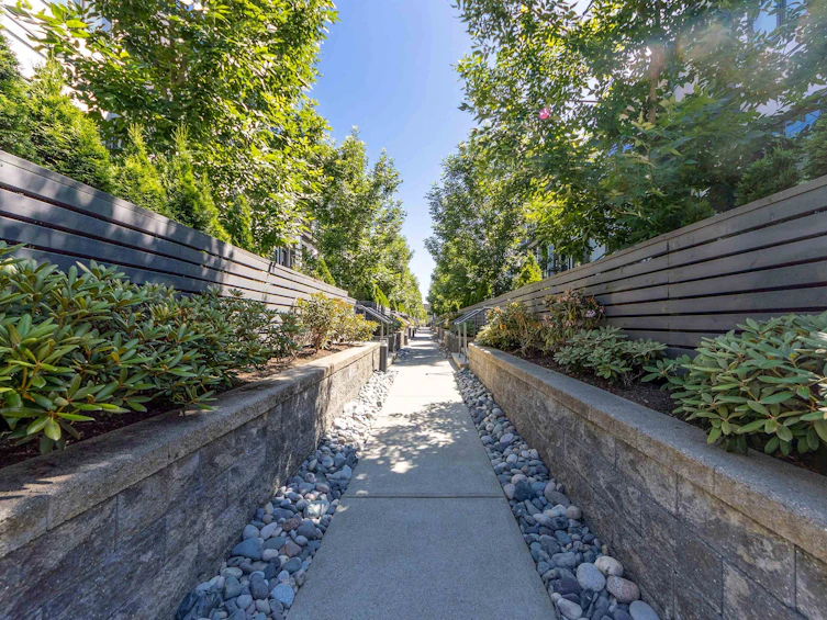 86-19451 Sutton Street, Pitt Meadows, BC, V3Y 0G6 - 17