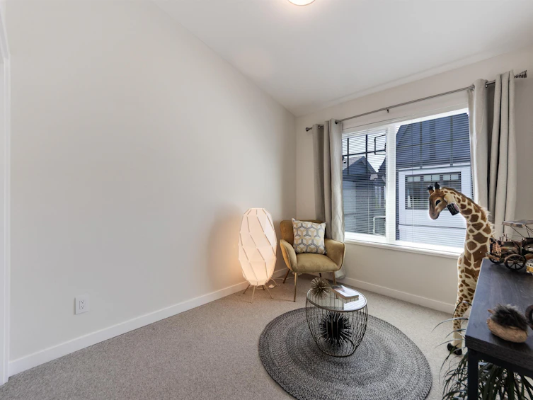 86-19451 Sutton Street, Pitt Meadows, BC, V3Y 0G6 - 12